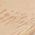 Color Swatch - Gold