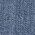 Color Swatch - Blue