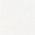 Color Swatch - White