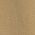 Color Swatch - Medium Khaki