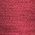 Color Swatch - Red