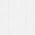 Color Swatch - White