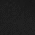 Color Swatch - Black