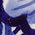 Color Swatch - Blue