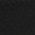 Color Swatch - Black
