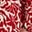 Color Swatch - Red