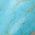 Color Swatch - Blue
