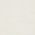 Color Swatch - Ivory