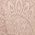 Color Swatch - Ivory