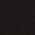 Color Swatch - Black
