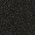 Color Swatch - Black