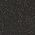 Color Swatch - Black