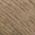Color Swatch - Brown