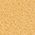 Color Swatch - Yellow