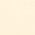 Color Swatch - Ivory