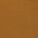 Color Swatch - Brown