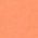 Color Swatch - Orange