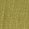 Color Swatch - Green