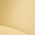 Color Swatch - Gold