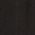Color Swatch - Black