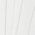 Color Swatch - White
