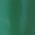 Color Swatch - Green