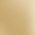 Color Swatch - Gold