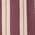 Color Swatch - Purple