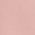 Color Swatch - Pink