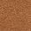 Color Swatch - Brown