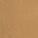 Color Swatch - Tan