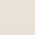 Color Swatch - Tan
