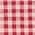 Color Swatch - Red