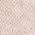 Color Swatch - Tan