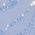 Color Swatch - Blue
