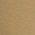 Color Swatch - Medium Khaki