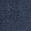 Color Swatch - Blue