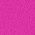 Color Swatch - Pink Paradise