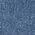 Color Swatch - Blue