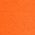 Color Swatch - Orange