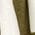 Color Swatch - Green