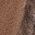 Color Swatch - Brown