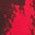 Color Swatch - Red