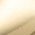 Color Swatch - Gold