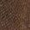 Color Swatch - Brown