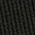 Color Swatch - Black
