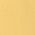 Color Swatch - Yellow