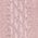 Color Swatch - Pink