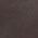 Color Swatch - Chocolate
