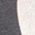 Color Swatch - Black